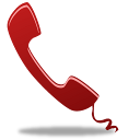 phone (1)